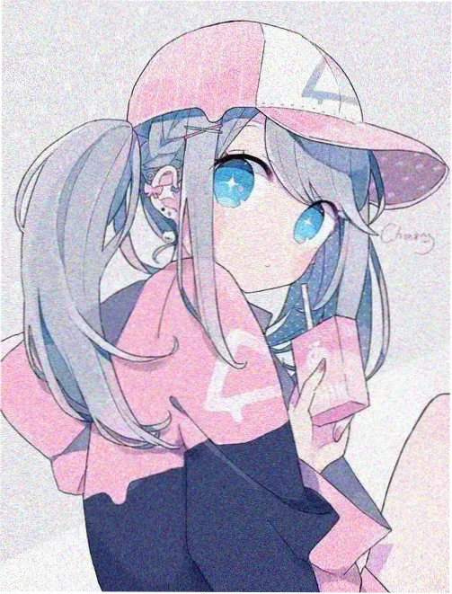 末班地铁 都市电影高清在线
